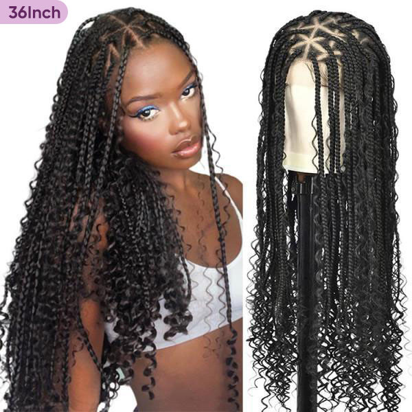 party_ready_goddess_braids.jpg