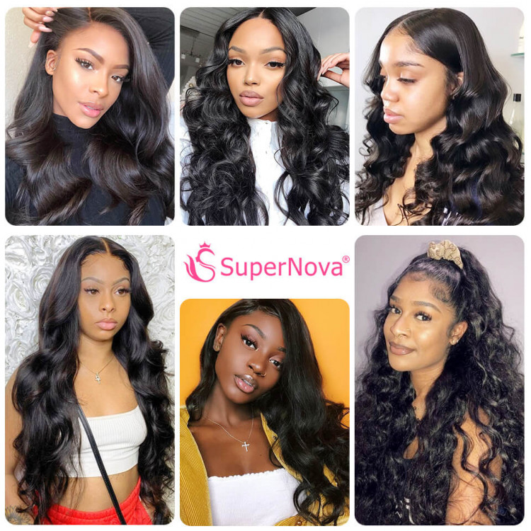 African american lace front wigs new york outlet