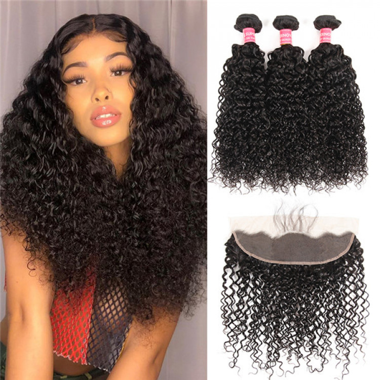 Frontal bundles online
