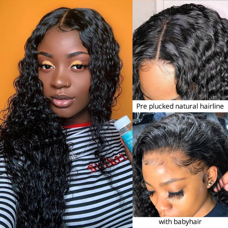 Wigs 4 sale deals